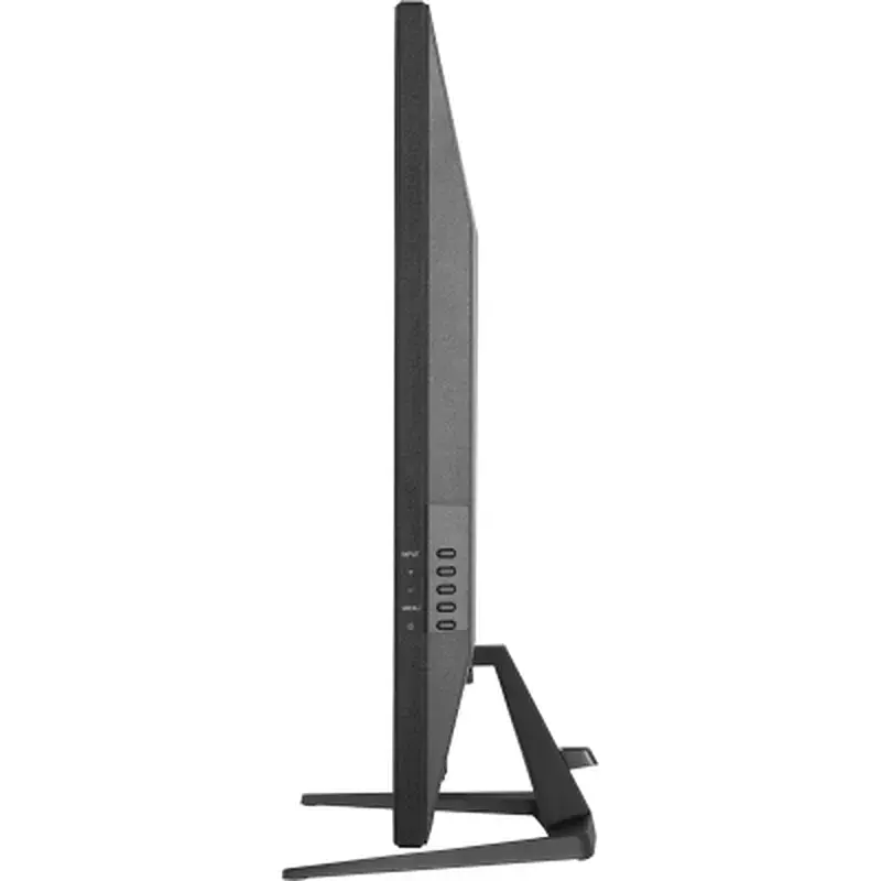 Монітор iiyama X4373UHSU-B2 - фото 5