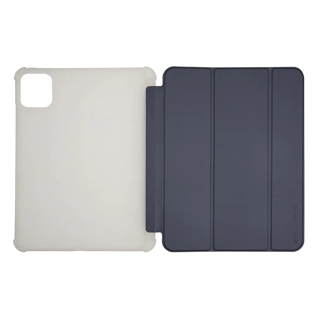 TECLAST Чохол Teclast для ArtPad Air 11", Flex, сірий - фото 9
