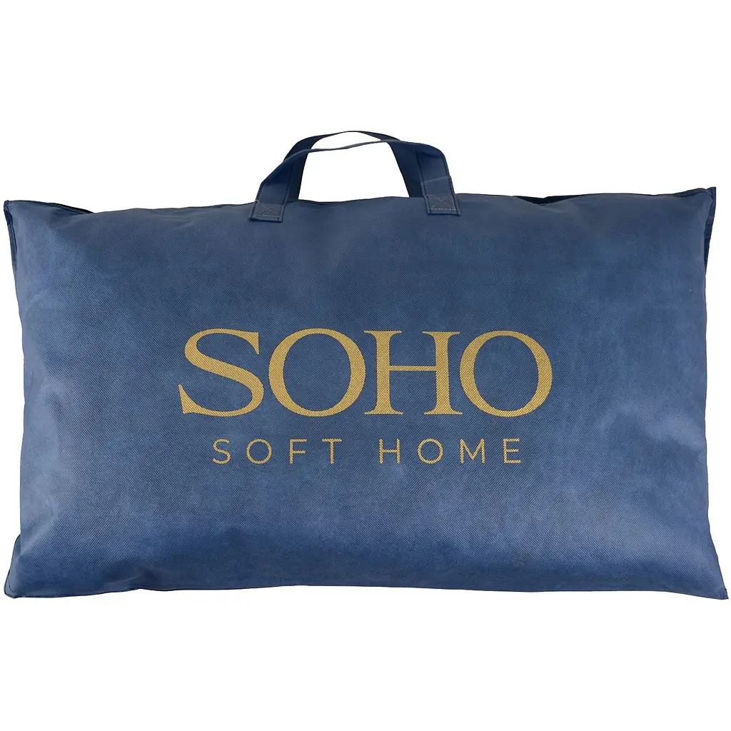 Подушка Soho Royal 50х70 см (50*70 см Royal) - фото 5
