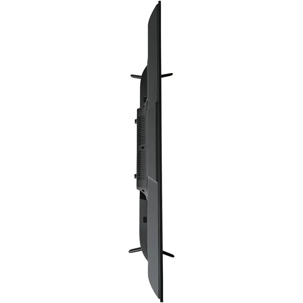 Телевизор Satelit U8200WS 50" LED 4K [50U8200WS] [139377] - фото 6