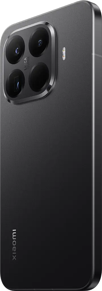 Смартфон Xiaomi 15Т Pro 12/256GB Black (Global) (with charger) [5G, NFC] - фото 7