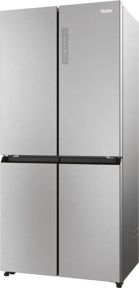 Холодильник Haier HCR3818ENMM - фото 3