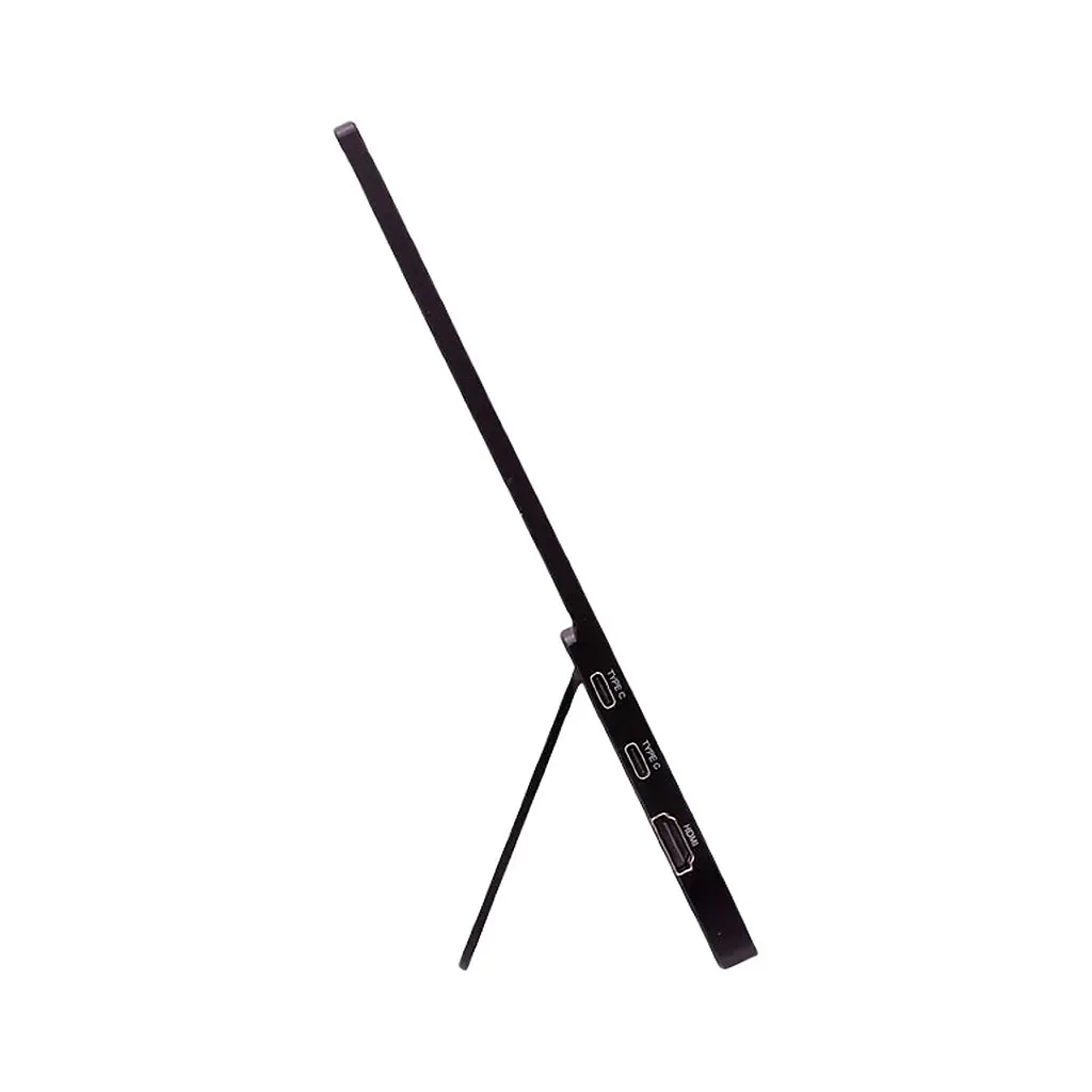 Монітор Acer PM161QB1BMIUUX (UM.ZP1EE.101) - фото 5