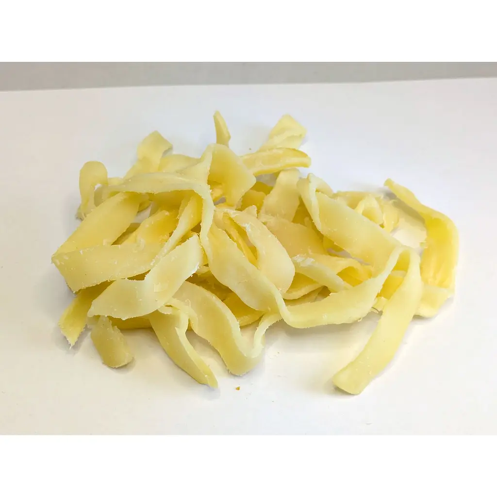 Кільця кальмару копчені До Бочкового 240 г - фото 2