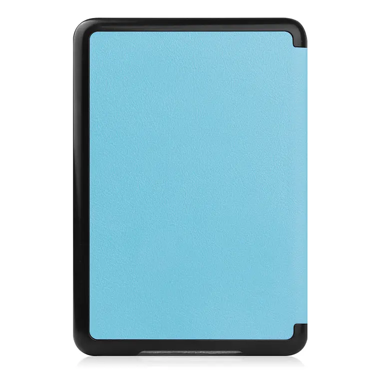 Чохол ArmorStandart для Amazon Kindle Paperwhite 11th Gen 2021 Sky Blue (ARM80092) - фото 3