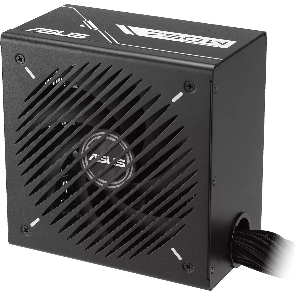 Блок живлення Asus Prime 750W Bronze (90YE00Y0-B0NA00) [140653] - фото 9