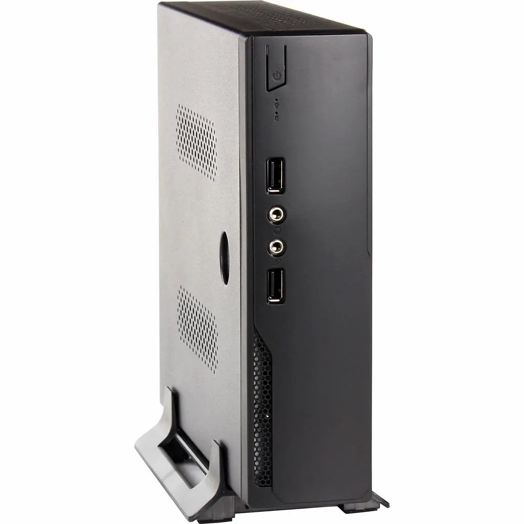 Корпус для ПК Casecom M300-2U3