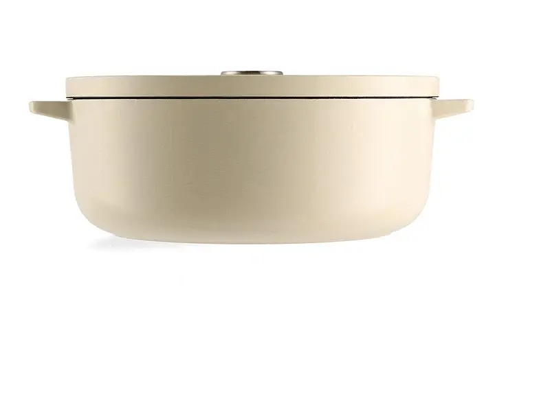 Гусятниця KitchenAid CC006062-001 - фото 2
