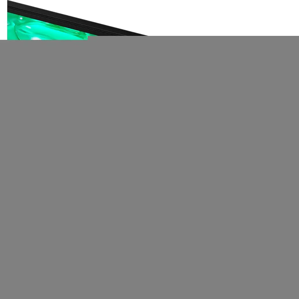 Телевизор Samsung DU8000 85" LED 4K [UE85DU8002] [133881] - фото 5