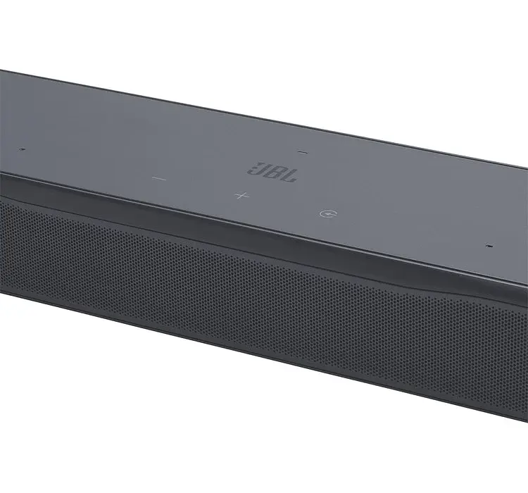 Саундбар JBL Bar 500MK2 (JBLBAR500M2BLKEP) Black UA UCRF - фото 6