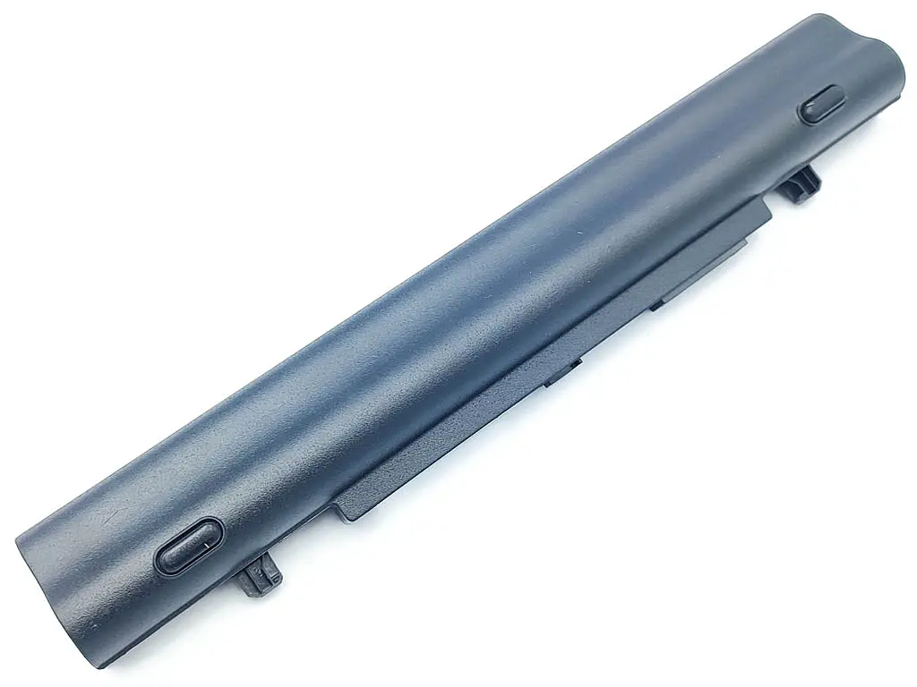 Акумулятор для ноутбука Asus A42-U46 U46, U46E, U46J, U46JC, U56SV, U56, U56E, U56J, U56JC, U46SD, U46SM, U46SV, U56S (14.4V 4400 mAh 63Wh). - фото 3