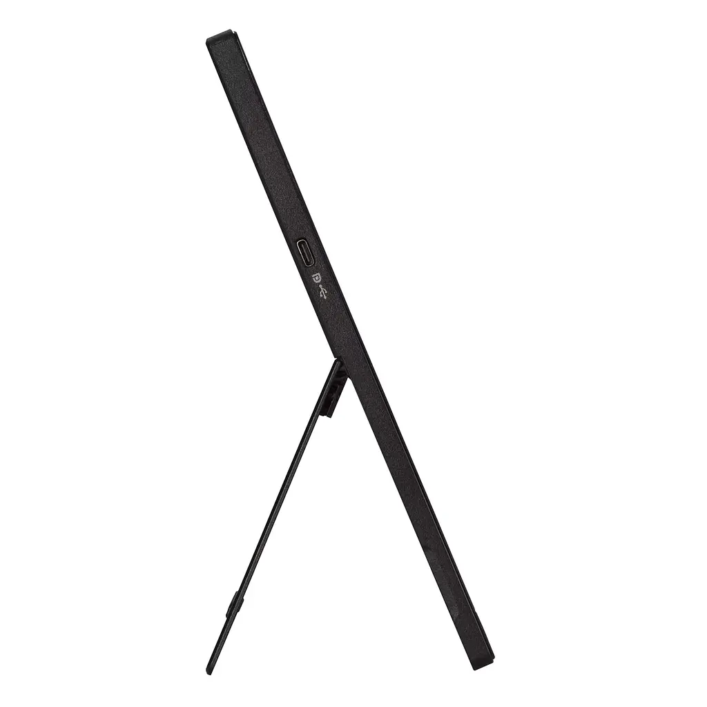 Монитор портативный Asus 15.6" ZenScreen MB16ACV teh0024869 - фото 10