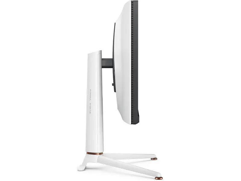 Монітор BenQ EX271U (9H.LN2LB.QBE) - фото 5