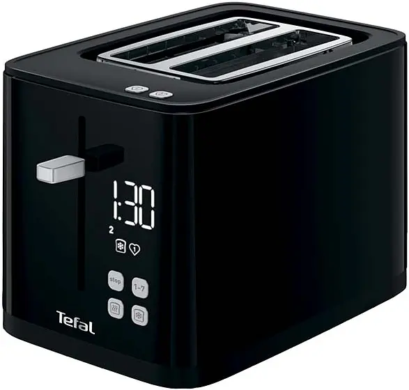 Тостер Tefal TT640810 (6610363)