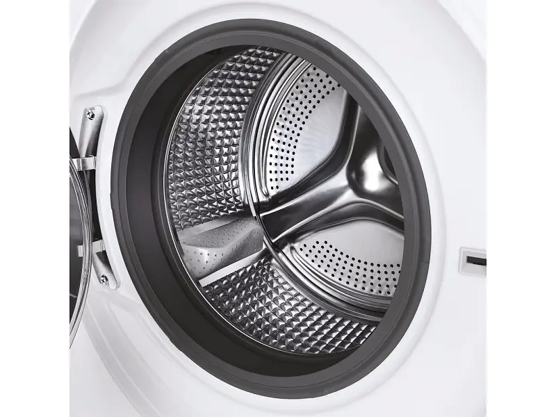 Пральна машина Haier HW120G-B14979U1S - фото 6