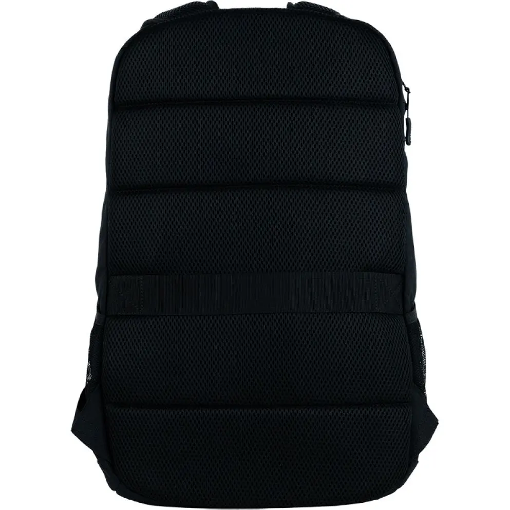 Рюкзак GoPack Education Teens 185 чорний (GO25-185L-2) - фото 7