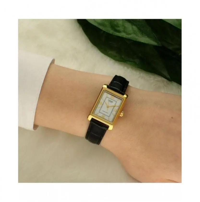 Годинник Casio LTP-1234PGL-7A2EF - фото 2
