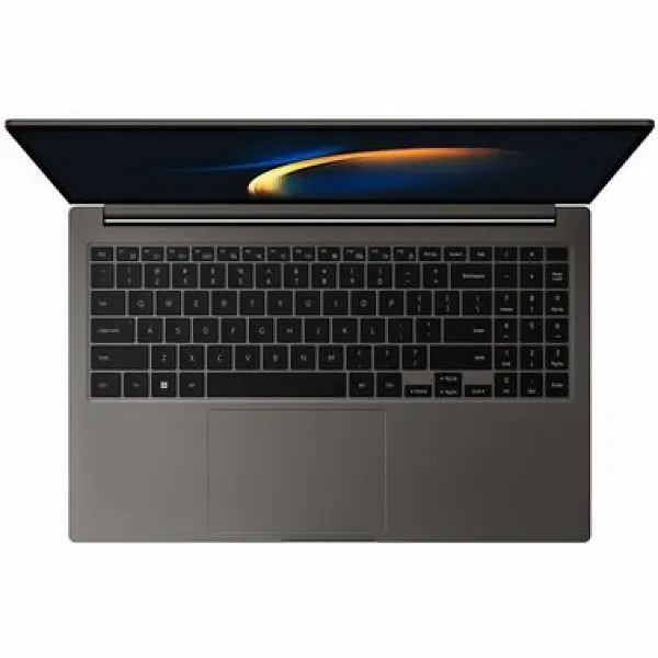 Ноутбук Samsung Galaxy Book 3 (NP750XFG-KA3IT) - фото 2