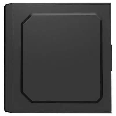Корпус для ПК Gamemax (MT521-NP) - фото 3