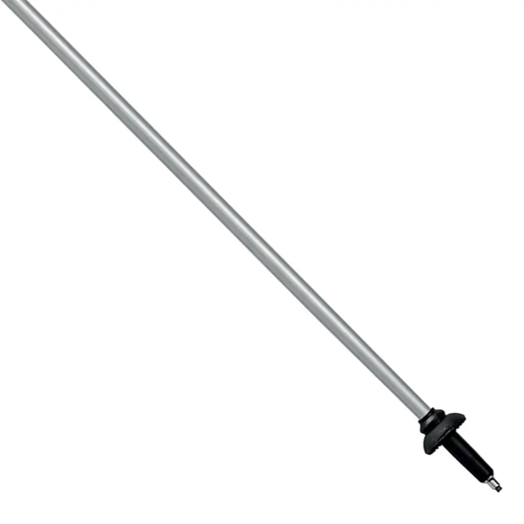 Палиці для скандинавської ходьби Gabel Ritmo Green (7008350760000) телескопічні - фото 4
