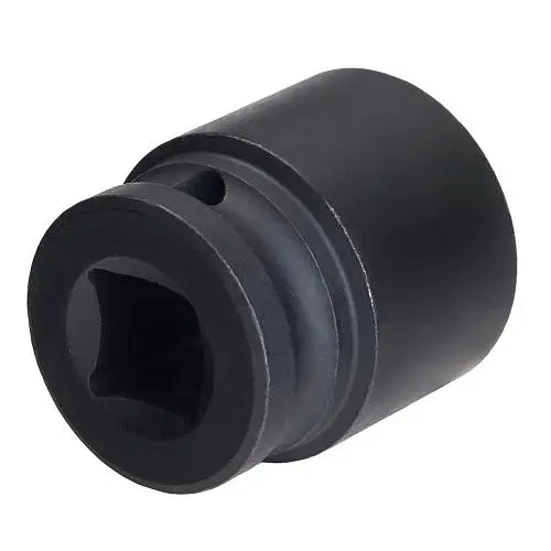 Торцева головка Alloid ударна 3/4DR 24 мм (GU-70124) - фото 2