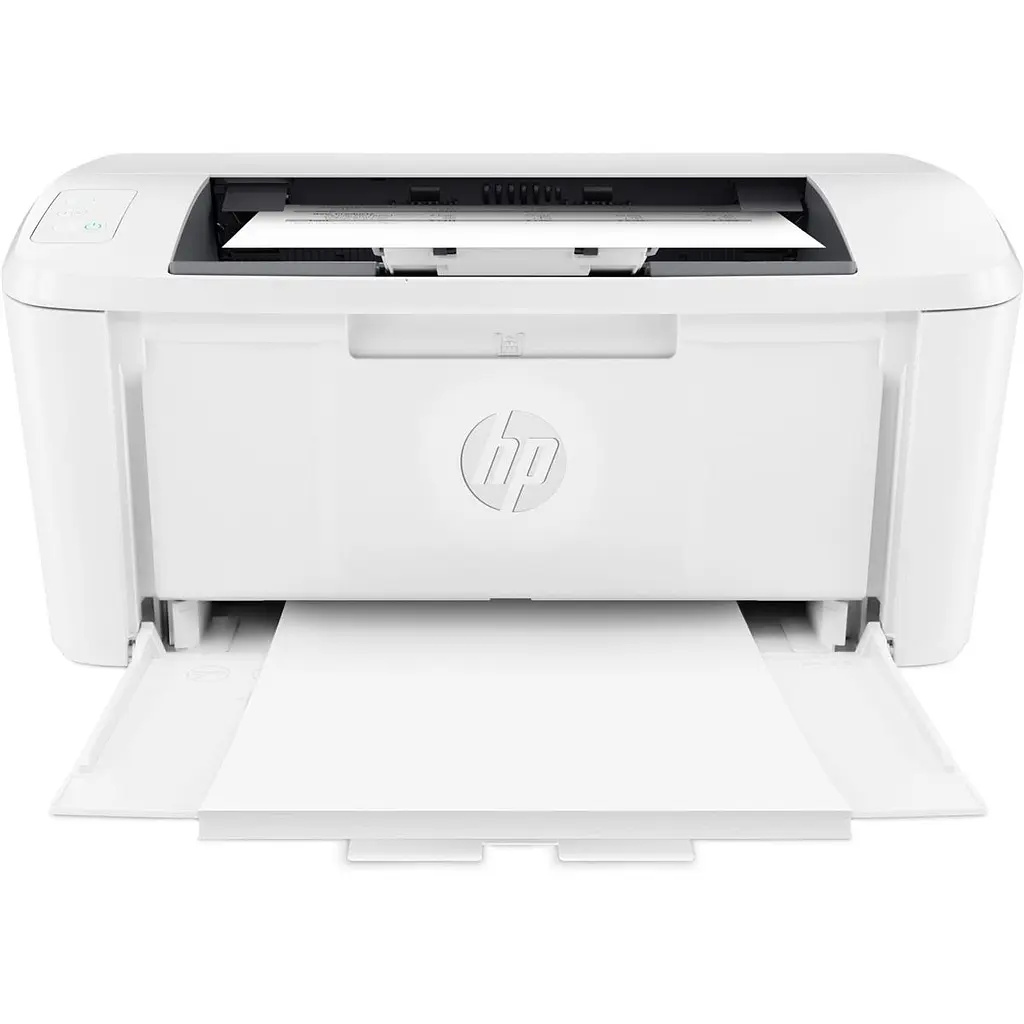 Принтер А4 HP LaserJet Pro M111w (7MD68A) - фото 3