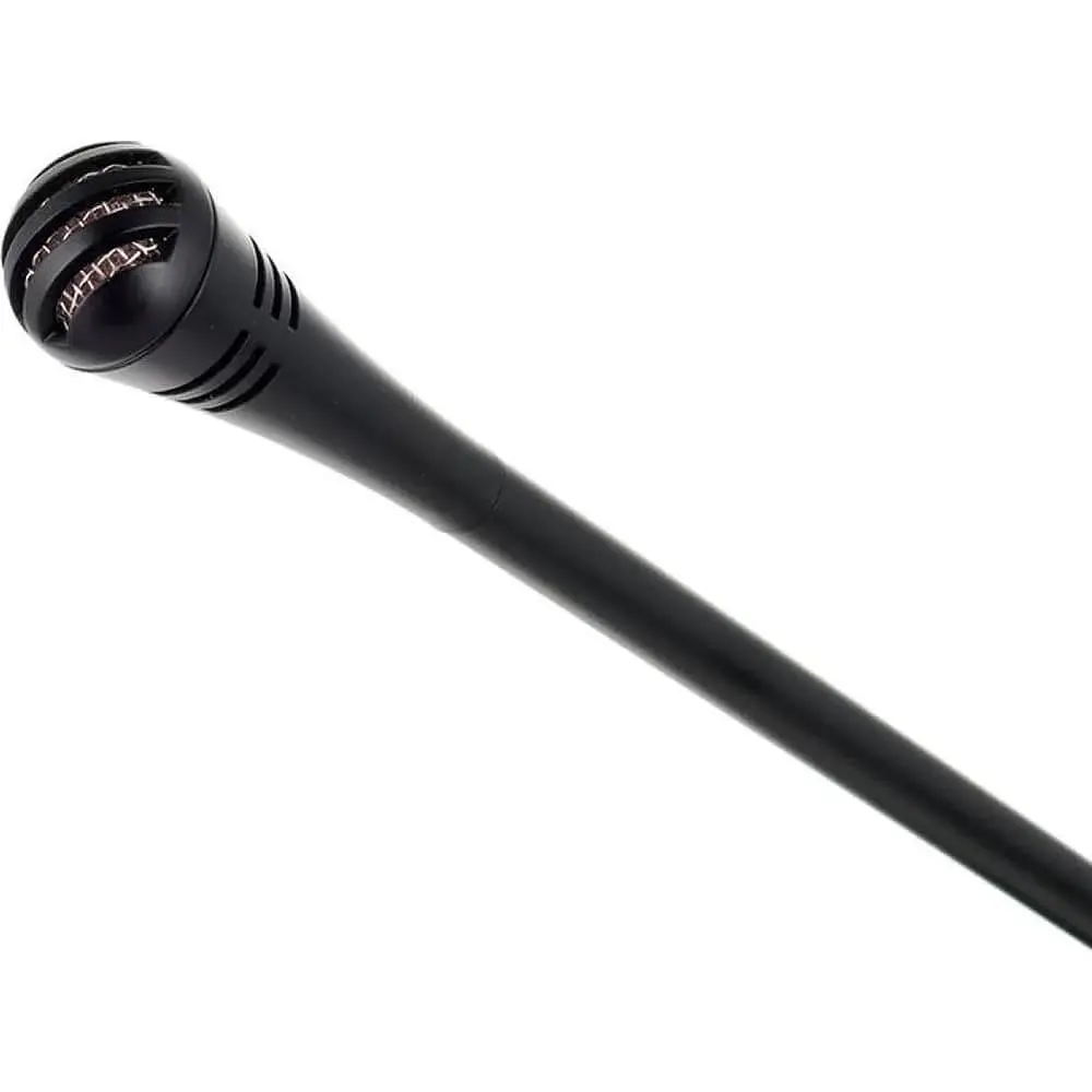 Микрофон AKG CGN321STS (2966H00010) - фото 2