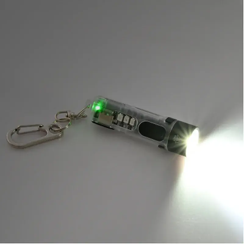 Ліхтар Videx VLF-AK012 - фото 8