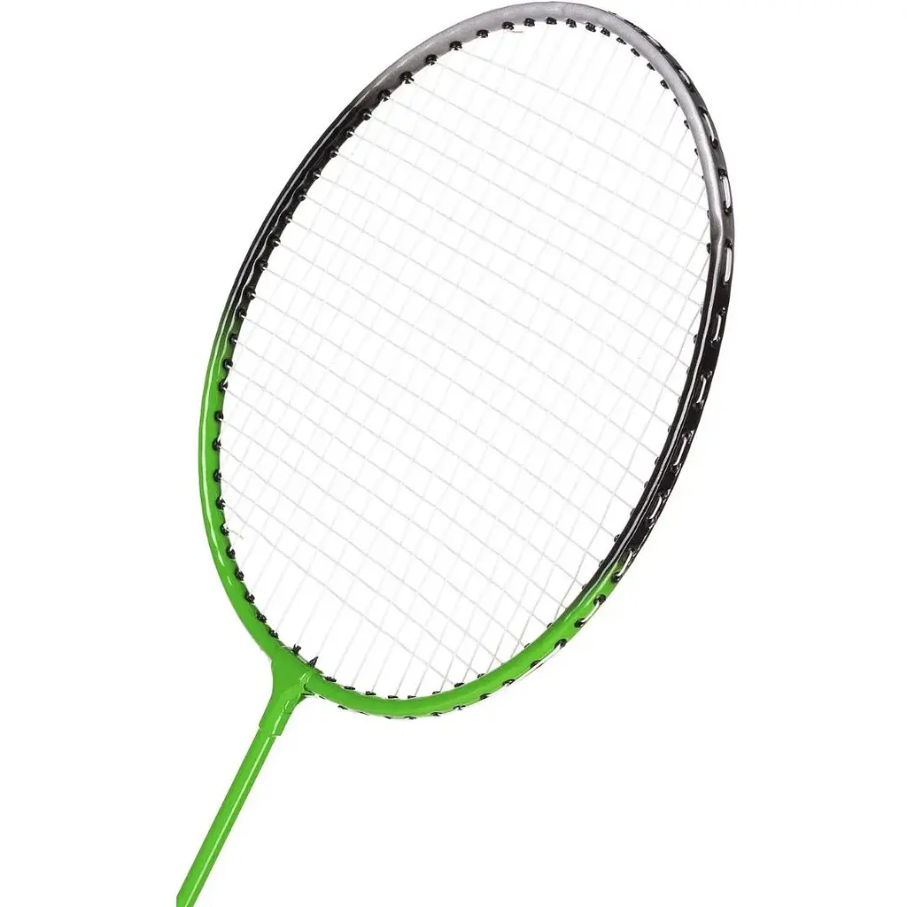 Набор для бадминтона Outtec 2в1 - фото 5