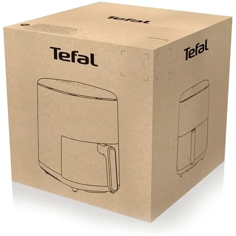 Мультипіч Tefal EY245GE0 - фото 3