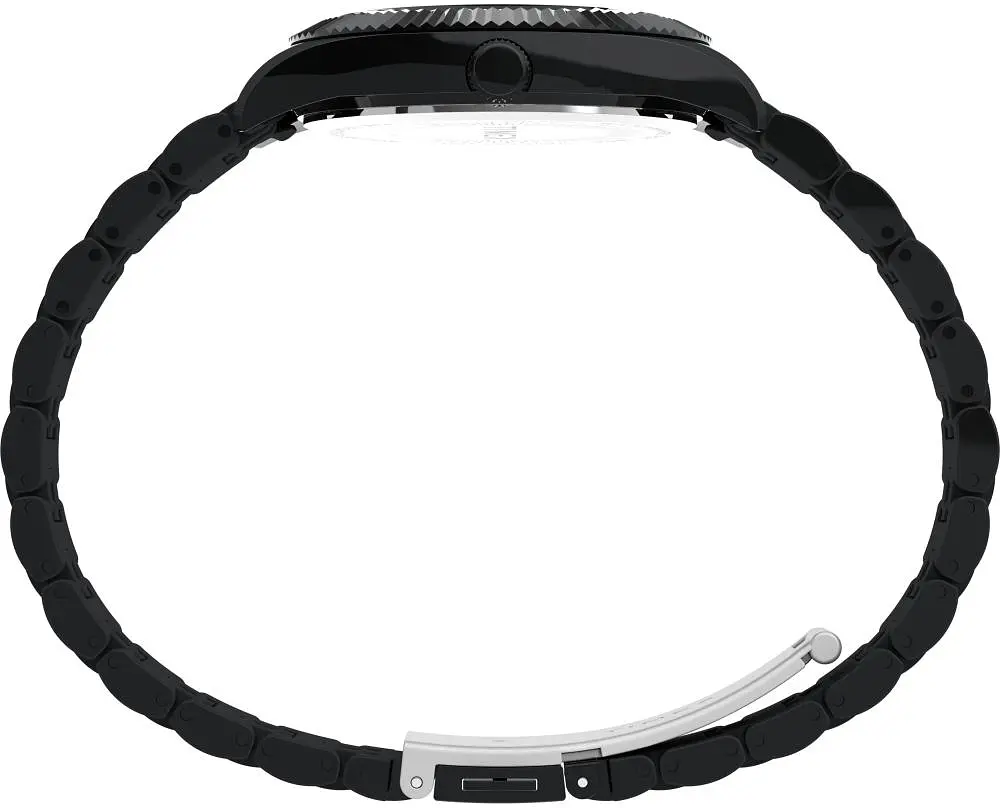 Годинник Timex Tx2v61700 - фото 2