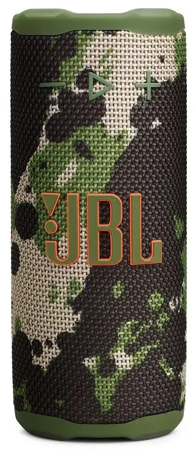 Портативна акустика JBL Grip Squad (JBLGRIPSQUAD) (7163529) - фото 7