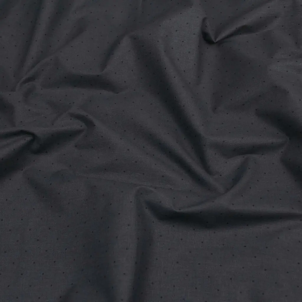 Простирадло на резинці 200х220х30 NOIR DOT COSAS (2200000052599) - фото 3