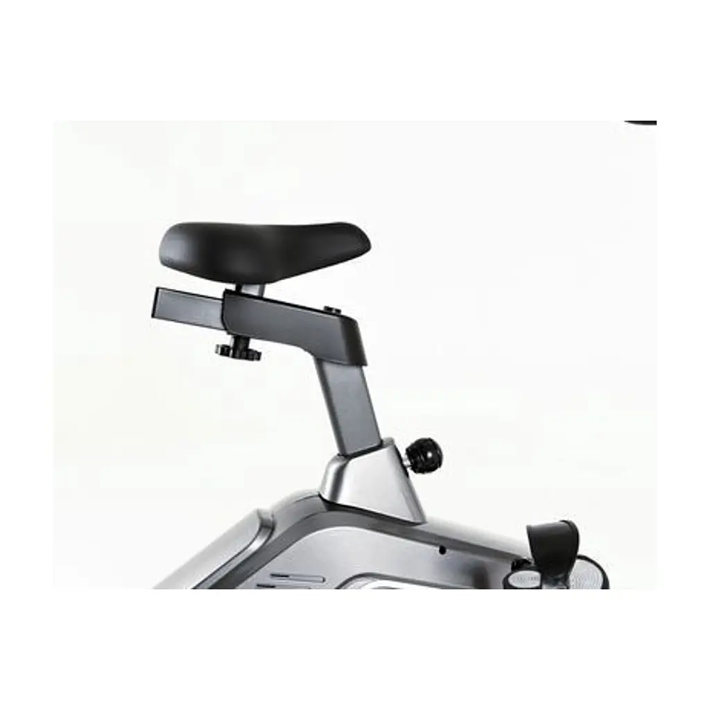 Велотренажер Toorx Upright Bike BRX 85 EVO (BRX-85EVO) (931469) - фото 6