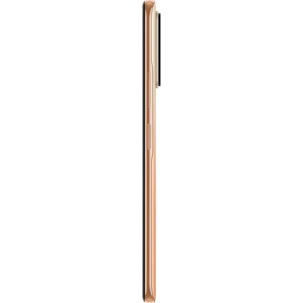Смартфон Xiaomi Redmi Note 10 Pro 8/128GB Gradient Bronze (Global Version) - фото 9