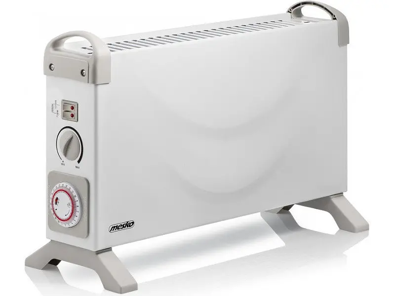 Конвектор Mesko MS 7713