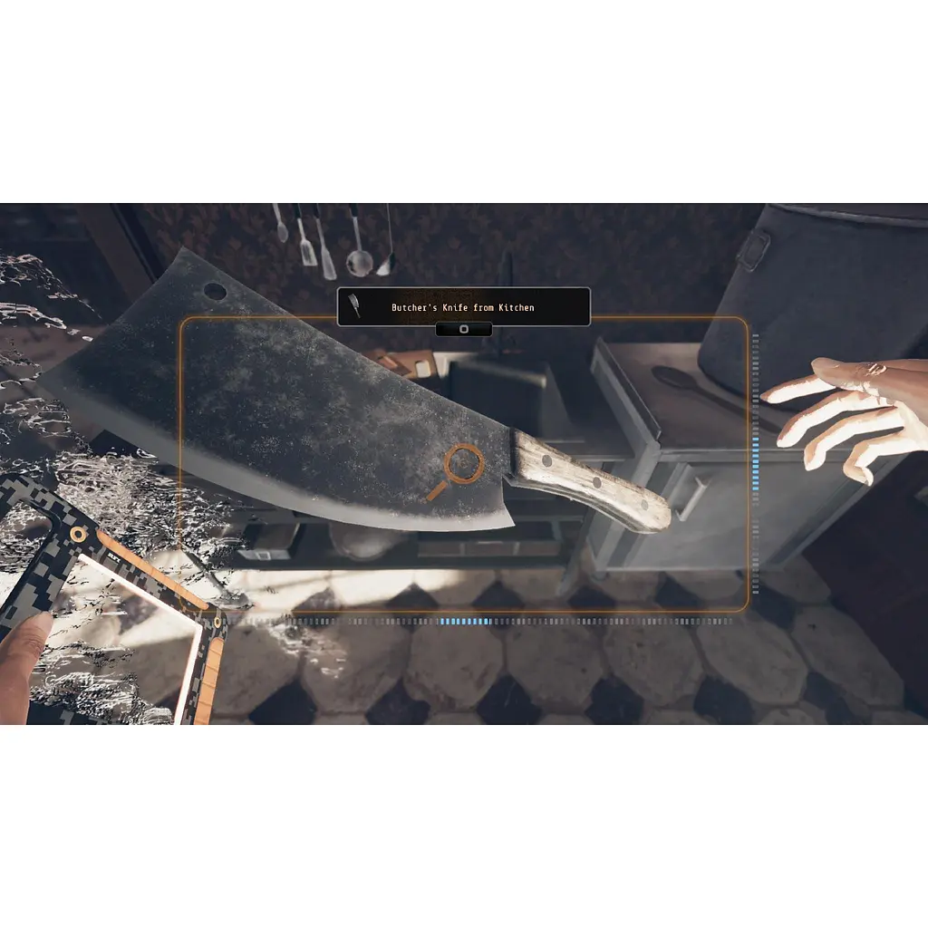 Ключ активации Microsoft Forest Grove для Xbox One/Series S/X - фото 4