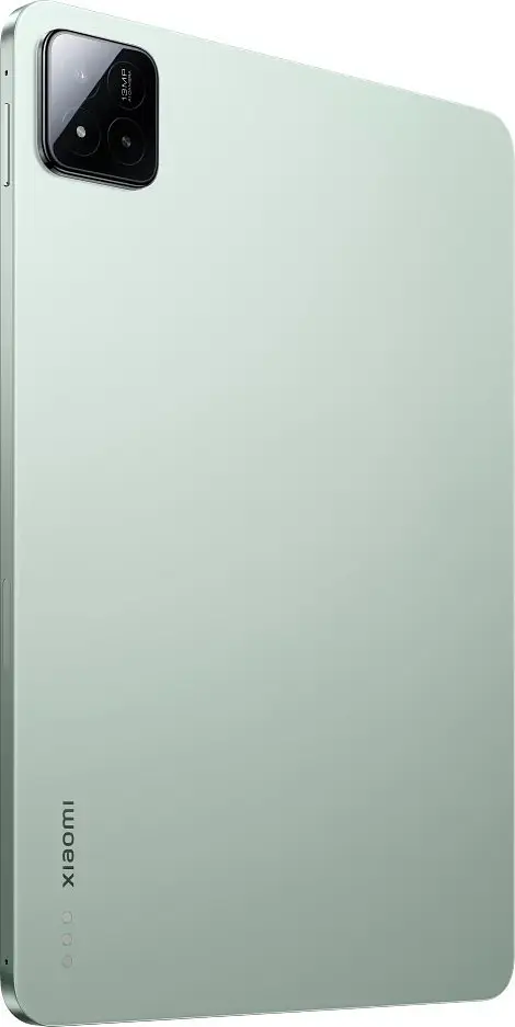 Планшет Xiaomi Pad 7 Pro 8/256GB Green (VHU5443EU) (with charger) (Global Version) - фото 5