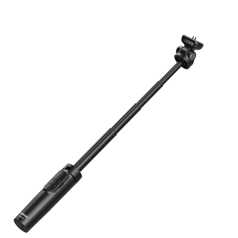 Штатив Ulanzi Vijim Wireless Remote Control Tripod (UV-2888 RMT-01) (2888) - фото 6