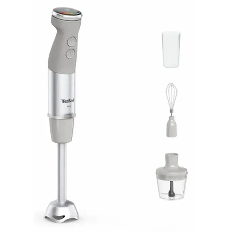 Блендер Tefal HB673B30