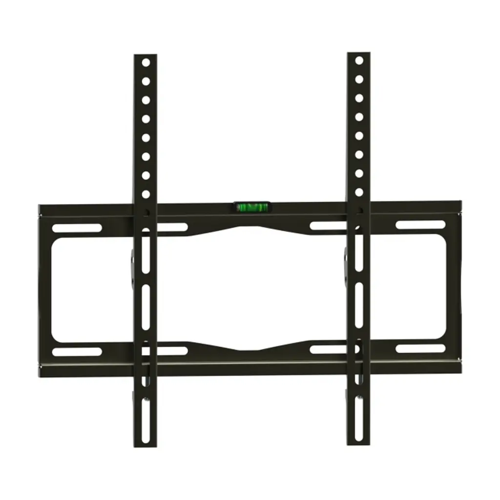 Кронштейн Walfix TV-30B