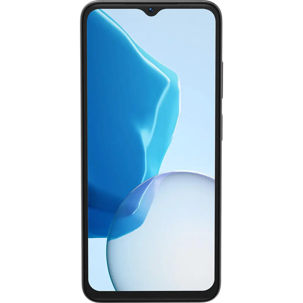 Смартфон Doogee N55 4/128Gb Natural [121341] - фото 2