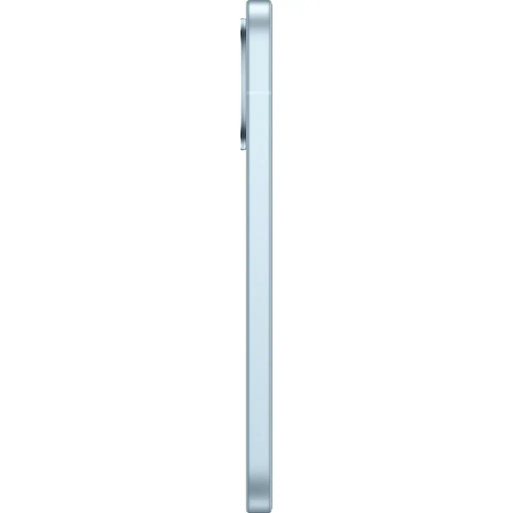 Смартфон Poco X8 Pro Max 12/512GB Blue UA-UCRF [173959] - фото 8