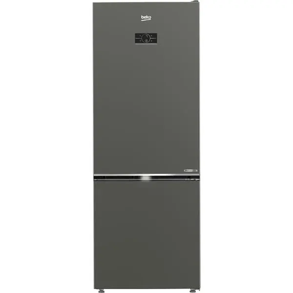 Холодильник Beko B5RCNE565HXPMG - фото 2
