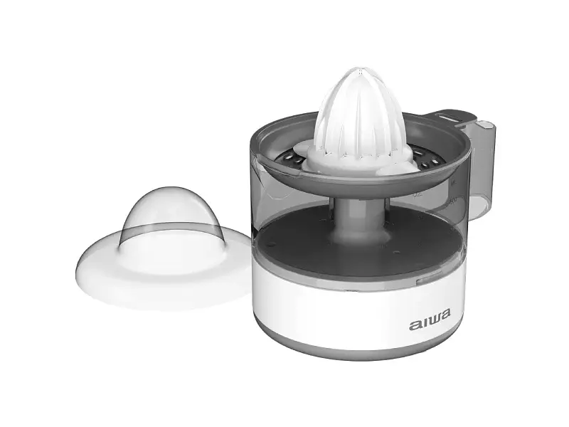 Соковитискач Aiwa Mikan AJC4000 - фото 3