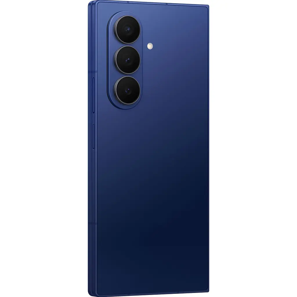 Смартфон Samsung Galaxy Fold7 12/512GB Blue Shadow (SM-F966BDBCSEK) UA-UCRF [140728] - фото 9