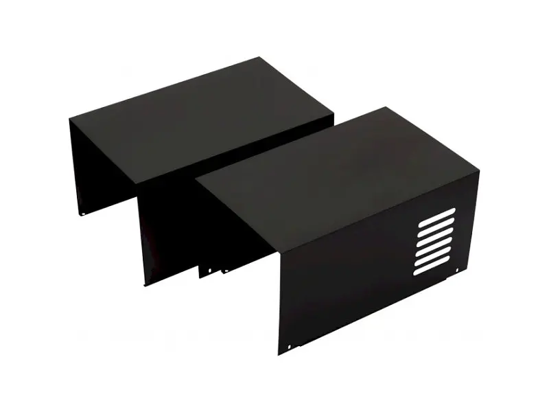 Витяжка Jantar KBT 650 LED 60 BL - фото 8