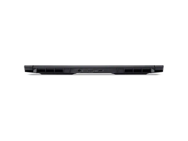 Ноутбук Acer Nitro 16S AN16S-61 (NH.U07EP.002) - фото 7