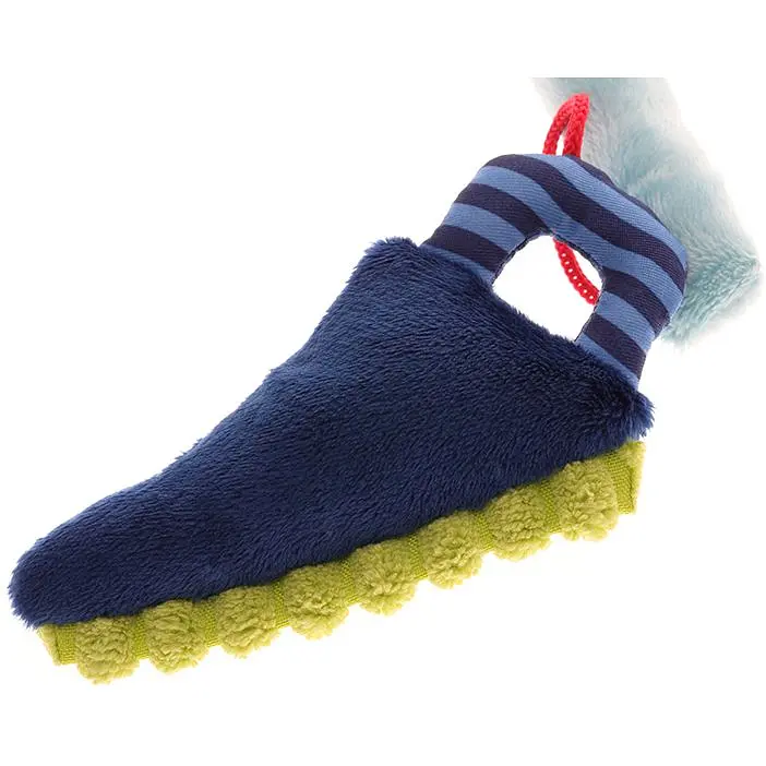 Мобайл Sigikid Інструменти 30 см (41762SK) - фото 2