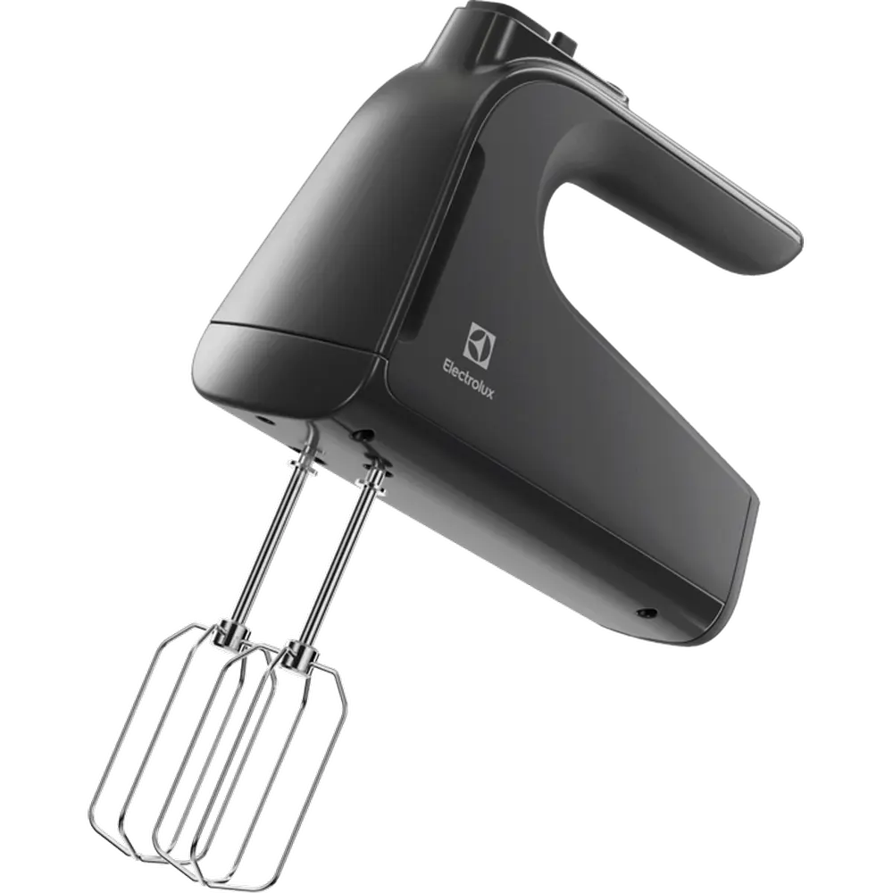 Занурювальний міксер Electrolux EHM4B чорний (910003747) - фото 2